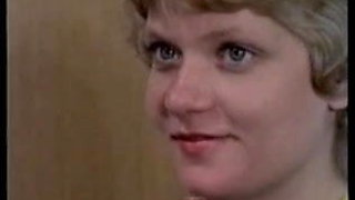 vintage 70s danish - Pregnant Fucker (german dub) - cc79