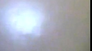 Monster Cock Twink on Webcam