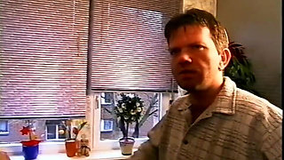 Casting Miezen (1990)