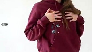 AAAY!!! PUT IT IN LEISURELY BECAUSE IT'S MY VERY FIRST TIME FROM BEHIND!!!!! Nasty Schoolgirl Gives Her Donk to Her Schoolteacher!! School Nymph Biotch and Subjugated It Hurt But She Luved It!!! - [AI GENERATED]