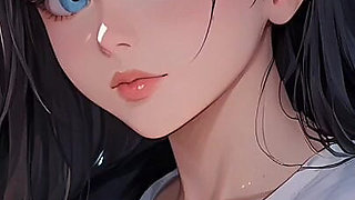 Secret Files - Part 6