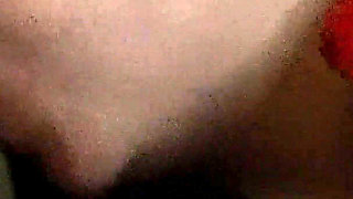 Mirror mirror on the wall, who has the most potent sperm in the whole country..