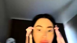 Hot amateur close up Doggy style HD video