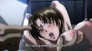 Tsumanetori 01