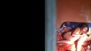 Brother Sister Secretly Recorded By Neighbour Xxx Family Insect Mms Porn Sex