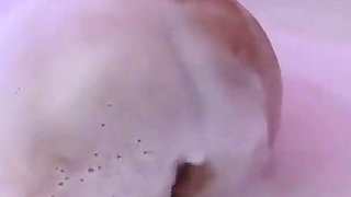 I Couldn't Resist Anymore and Went to the Motel with My Boss, Big Fucked, Cumshot Inside