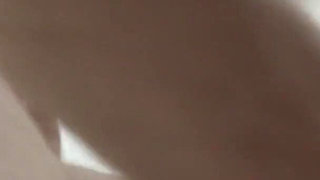 Silvia Dellai Deep Passionate Anal Fuck with Lutro