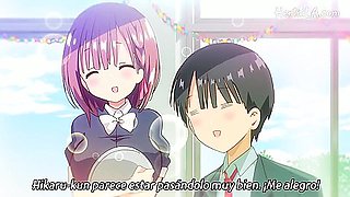 Excellent Porn Movie Anime Exclusive Watch Show