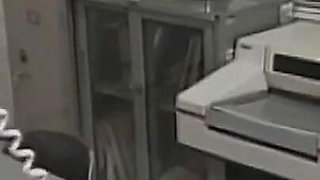 Fax-024: the Smell of Sex - Her Ripe Body - Part 11/11 - English Subtitles by Erojapanese