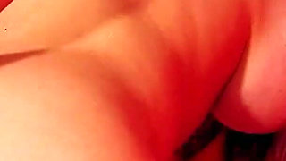 Sexy MILF Gigi love fucked by huge cock at casting and gets cumshot