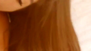 Alexis Crystal Tru Kait and Massimo Garcia 4some Just It My Store