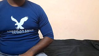 Indian Desi Doctor Fucks His Tamil Married Patient