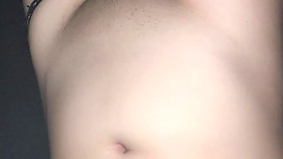 I Played with My Wife Wet Pussy