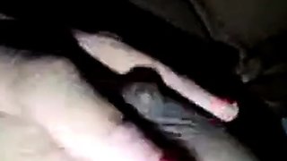 Indonesian Amateur Call Girl