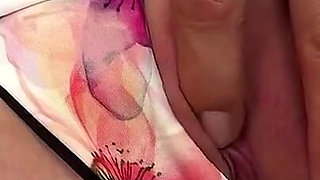First Ever Shoot with Shy Amateur Beauty Her Innocent Charm Hides a Surprisingly Passionate Side Uncensored Creampie 2nd