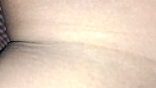 My Wife First Time Pussy Eating - Indian Village Sex with Old Man