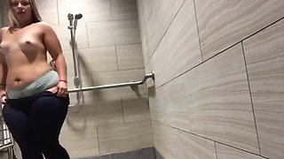 Anal bbc