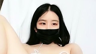 肉臀誘惑身材嫩比主播 大一兼職妹肥臀穎妹