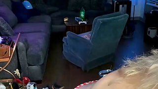 Big Hole Free Amateur Webcam Porn Video Masturbation Camsex