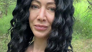 27.july.2026 Video Quickie Talk, Public, Outdoor, Hkj, Hotkinkyjo, Boobs, Ass, Asshole, Pornstar