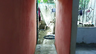 I Get My Neighbor Fucking My Husband and We End up Having a Nice Threesome Until You Don't Leave Your Buttocks Full of Milk