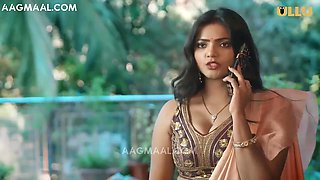 Farebi Yaar Part 03 With Anmol Khan, Sapna Sappu And Jyoti Mishra