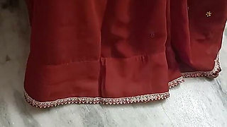 Desi Real Sister Hard Fucking Telugu Audio