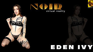 Eden Ivy