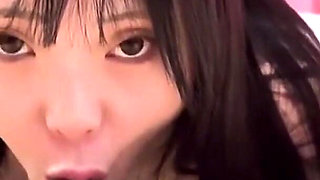 Reunion Sparks H Cup Body Taboo Creampie After Nostalgic Talk