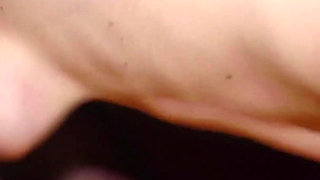 German teen anal gangbanged