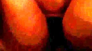 Indian Couple Homemade Sex In Bedroom