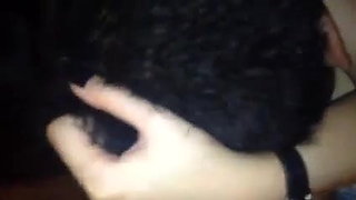 indonesian emo girl love sucking dick