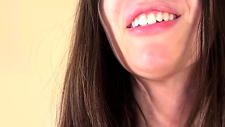 Hot Ass Big Cock Close Up Fuck