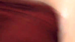 3D Busty Ada Got Banged in All Her Holes by Monsters