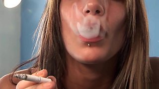 smoking 14