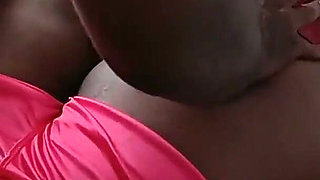 Massager Fuck Housewife -3