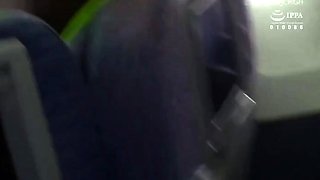 Asian Beautiful Japanese Nurse Uniform Sex