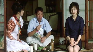 Fukigen na kajitsu (1997)