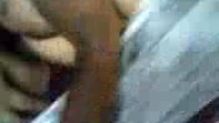 Tamil Aunt Affair With Neighbor House Young College Boy