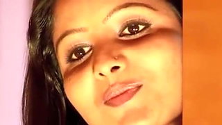 Cheating wife with Young boy