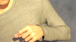 Secret Sneaky Sex with Sister’s Boyfriend