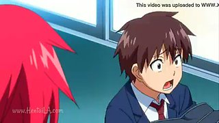 Itadaki seieki 2 sub esp