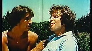 Classic - 1979 italy - La carne - 04