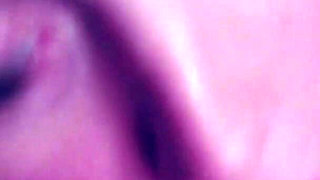 Sloppy Blowjob Titfuck Molf POV Cumshot