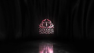 TANGENTOD Level Up Training