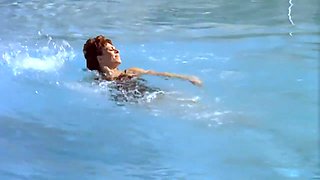 Deep Throat 1972