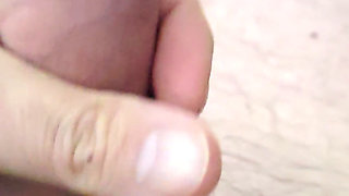 Having Fun with My Tool