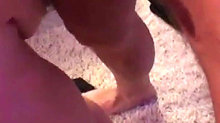 Teen Babe Brotherly Shared