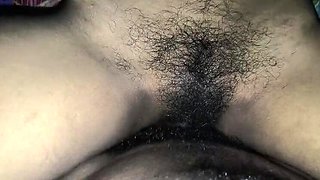 Xtremee's Desi Bhabhi Outdoor Fuck - Hot Indian Wife First Time Sex