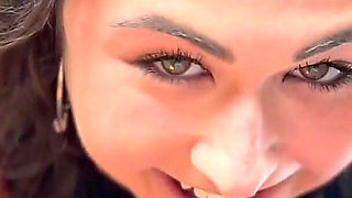 Facial with a Smile!